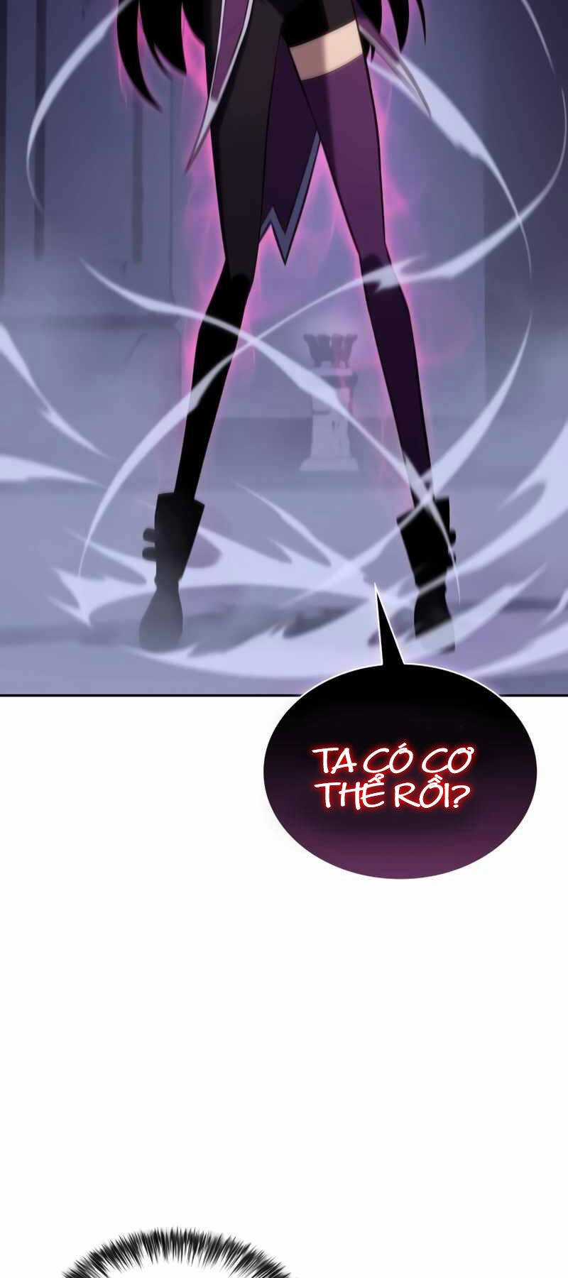 Cậu Út Nhà Công Tước Là Sát Thủ Hồi Quy Chương 19 trang 80