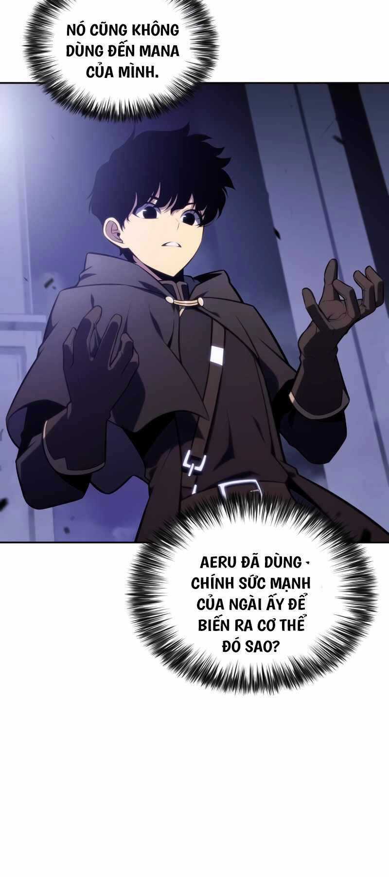 Cậu Út Nhà Công Tước Là Sát Thủ Hồi Quy Chương 19 trang 81