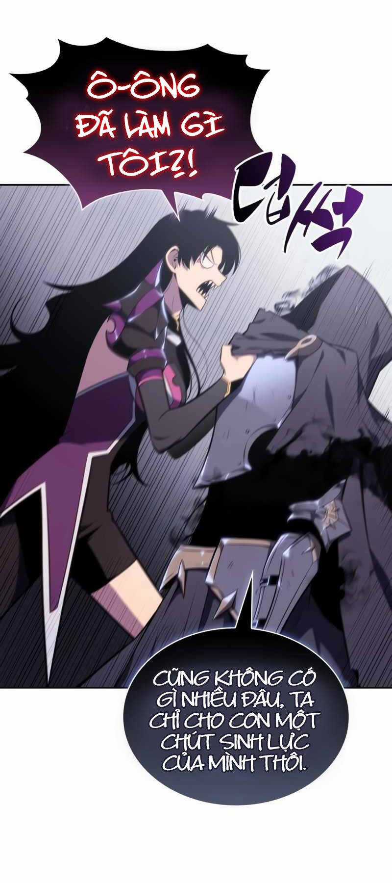 Cậu Út Nhà Công Tước Là Sát Thủ Hồi Quy Chương 19 trang 82