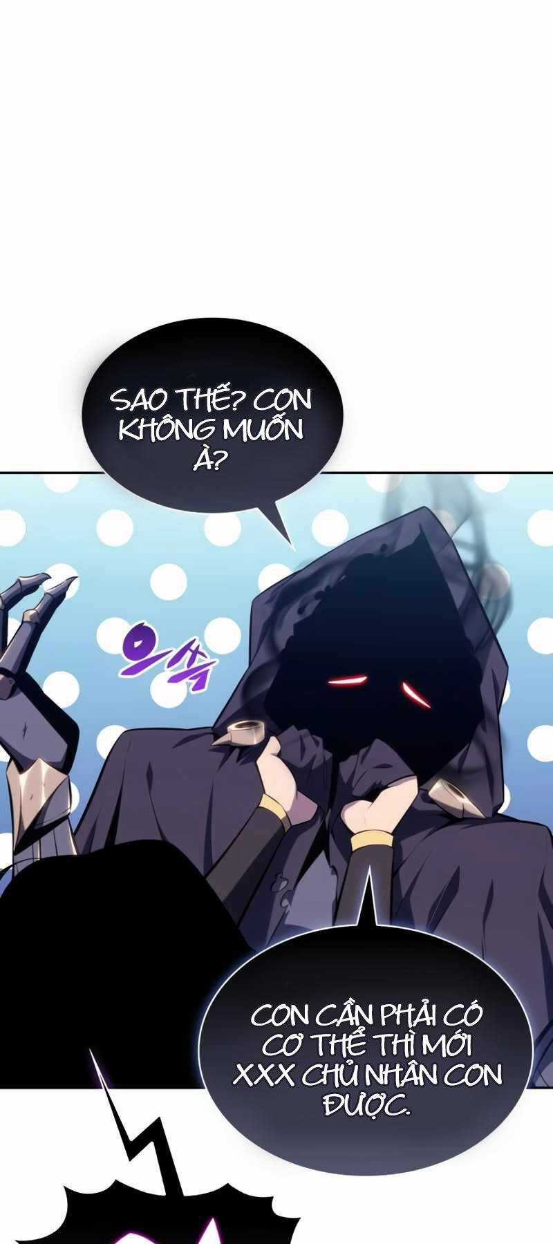 Cậu Út Nhà Công Tước Là Sát Thủ Hồi Quy Chương 19 trang 83