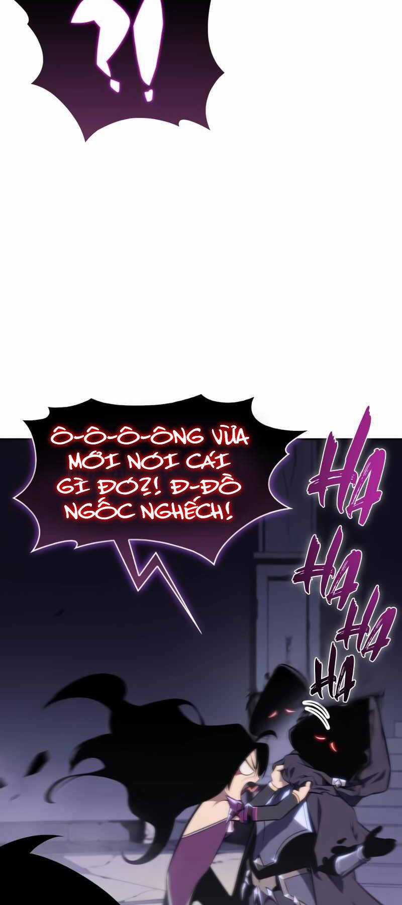 Cậu Út Nhà Công Tước Là Sát Thủ Hồi Quy Chương 19 trang 84