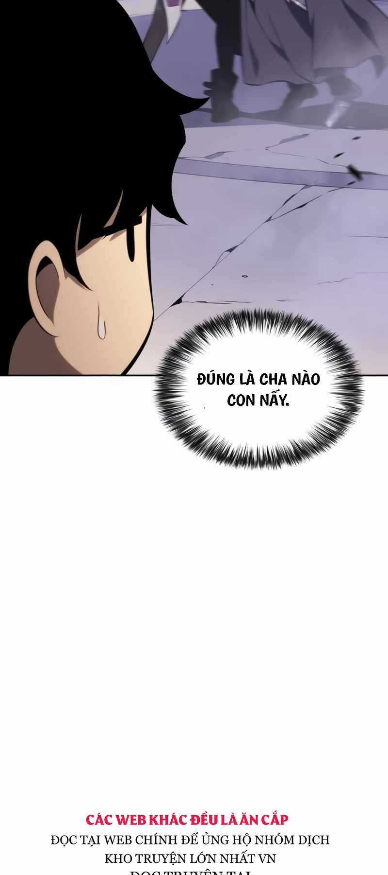 Cậu Út Nhà Công Tước Là Sát Thủ Hồi Quy Chương 19 trang 85