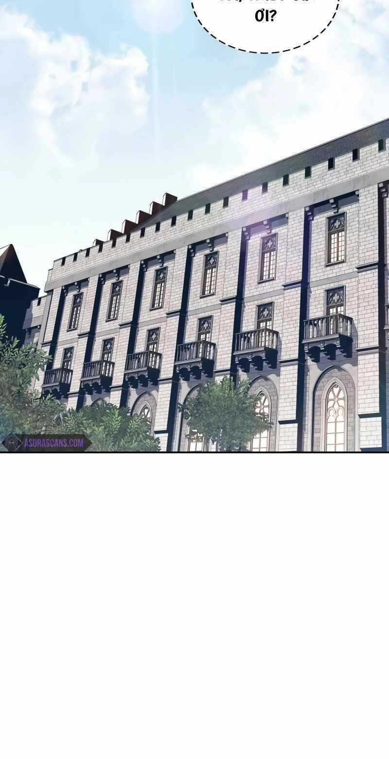 Cậu Út Nhà Công Tước Là Sát Thủ Hồi Quy Chương 19 trang 87