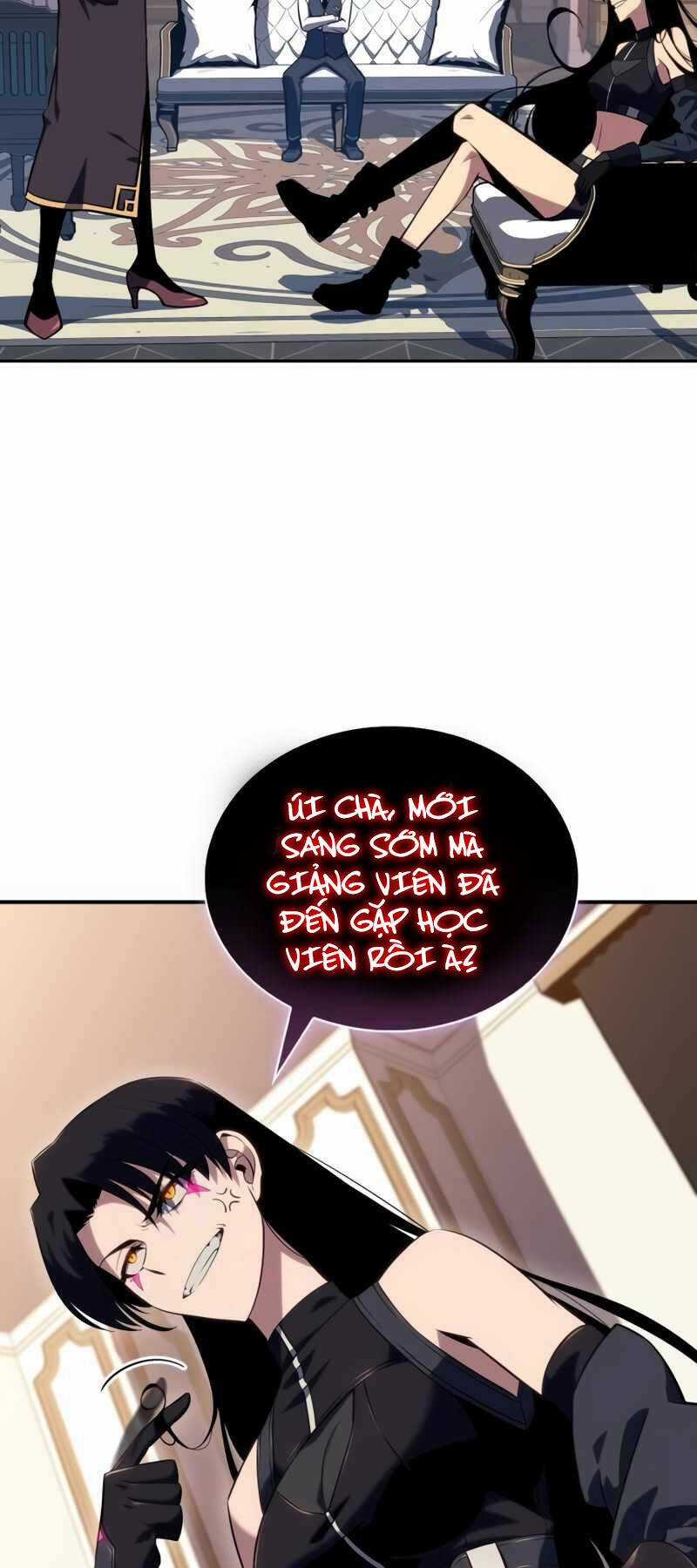 Cậu Út Nhà Công Tước Là Sát Thủ Hồi Quy Chương 19 trang 90