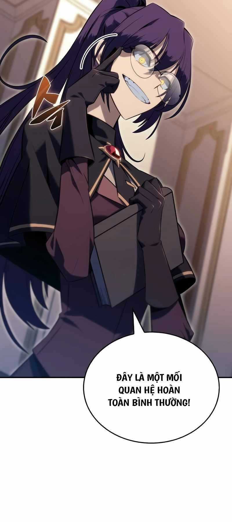 Cậu Út Nhà Công Tước Là Sát Thủ Hồi Quy Chương 19 trang 92