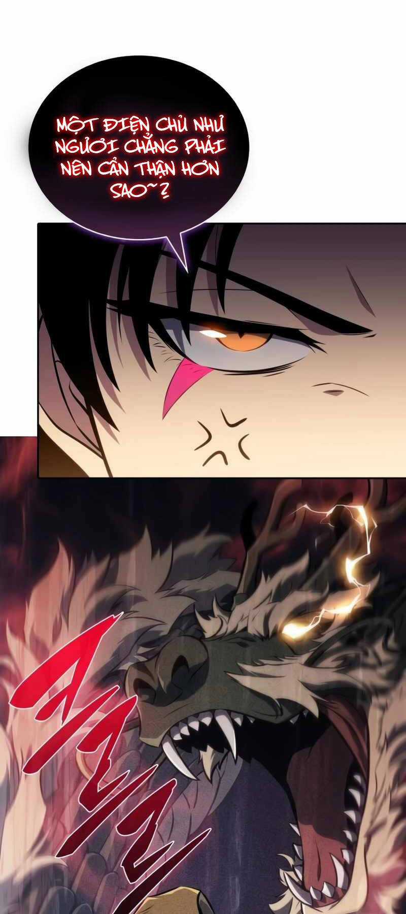 Cậu Út Nhà Công Tước Là Sát Thủ Hồi Quy Chương 19 trang 93