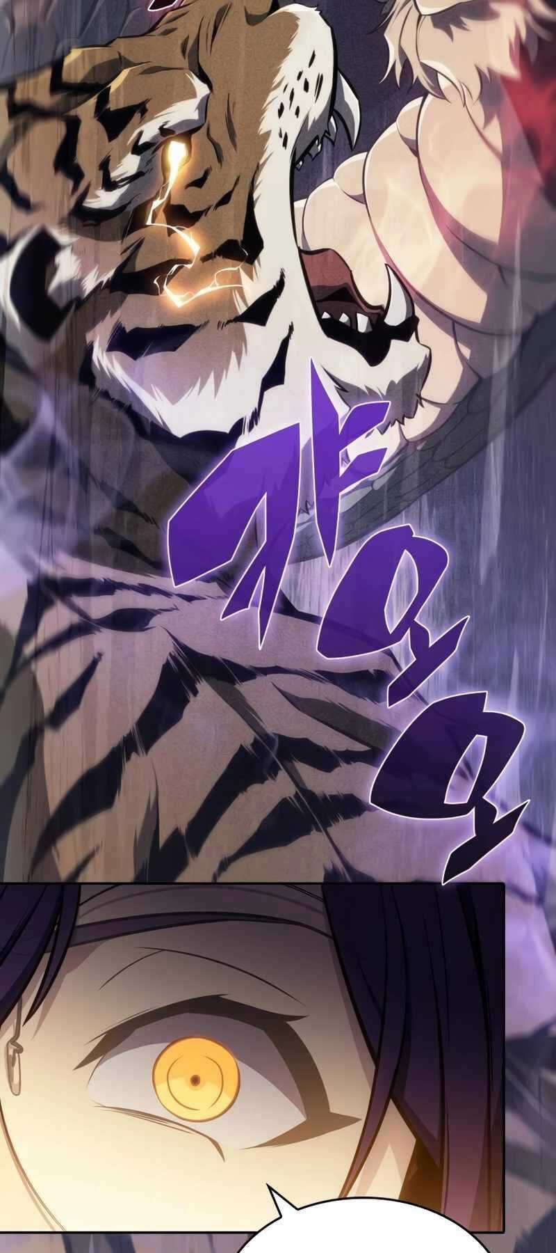 Cậu Út Nhà Công Tước Là Sát Thủ Hồi Quy Chương 19 trang 94