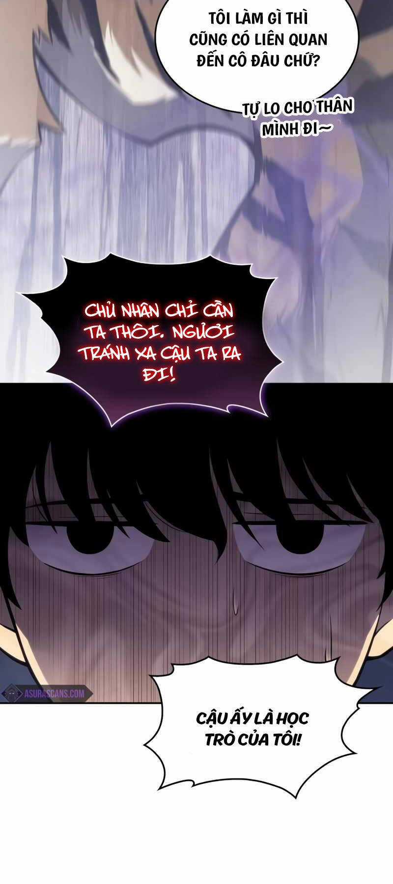 Cậu Út Nhà Công Tước Là Sát Thủ Hồi Quy Chương 19 trang 95