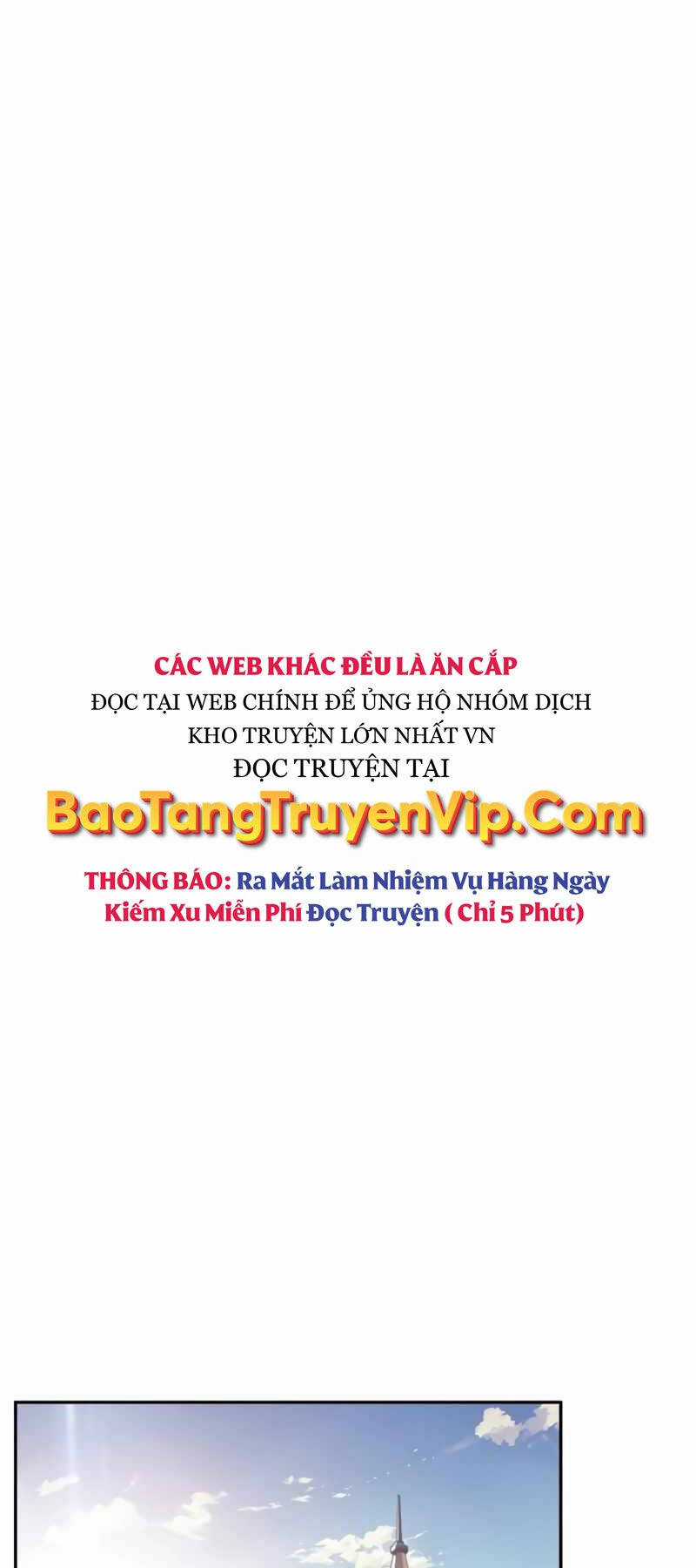 Cậu Út Nhà Công Tước Là Sát Thủ Hồi Quy Chương 19 trang 98