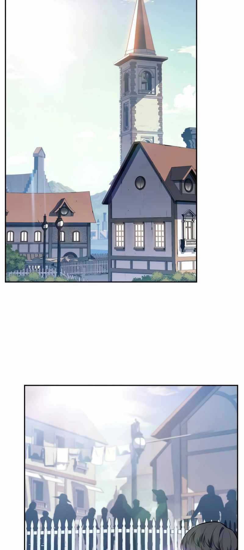 Cậu Út Nhà Công Tước Là Sát Thủ Hồi Quy Chương 19 trang 99