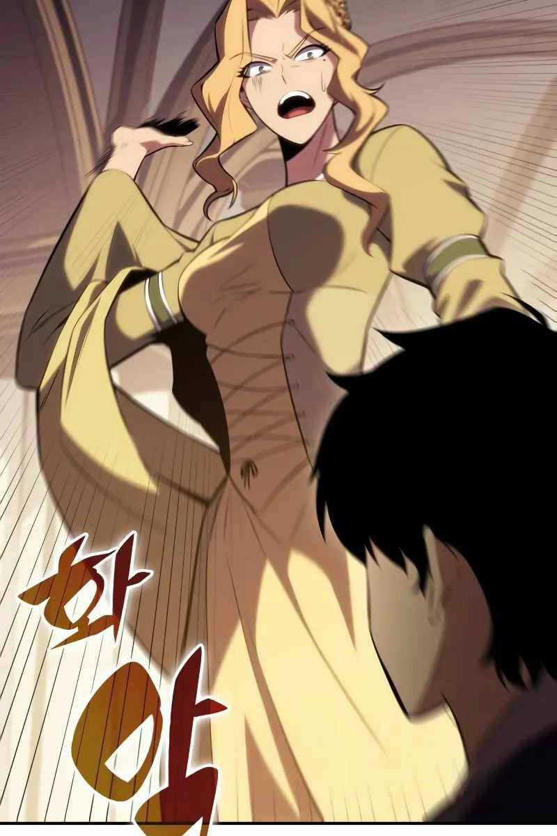 Cậu Út Nhà Công Tước Là Sát Thủ Hồi Quy Chương 2 trang 10