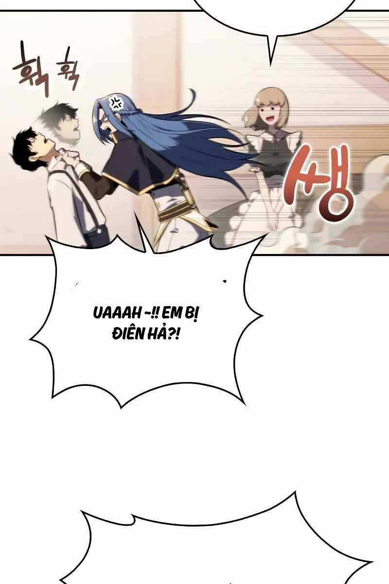 Cậu Út Nhà Công Tước Là Sát Thủ Hồi Quy Chương 2 trang 100