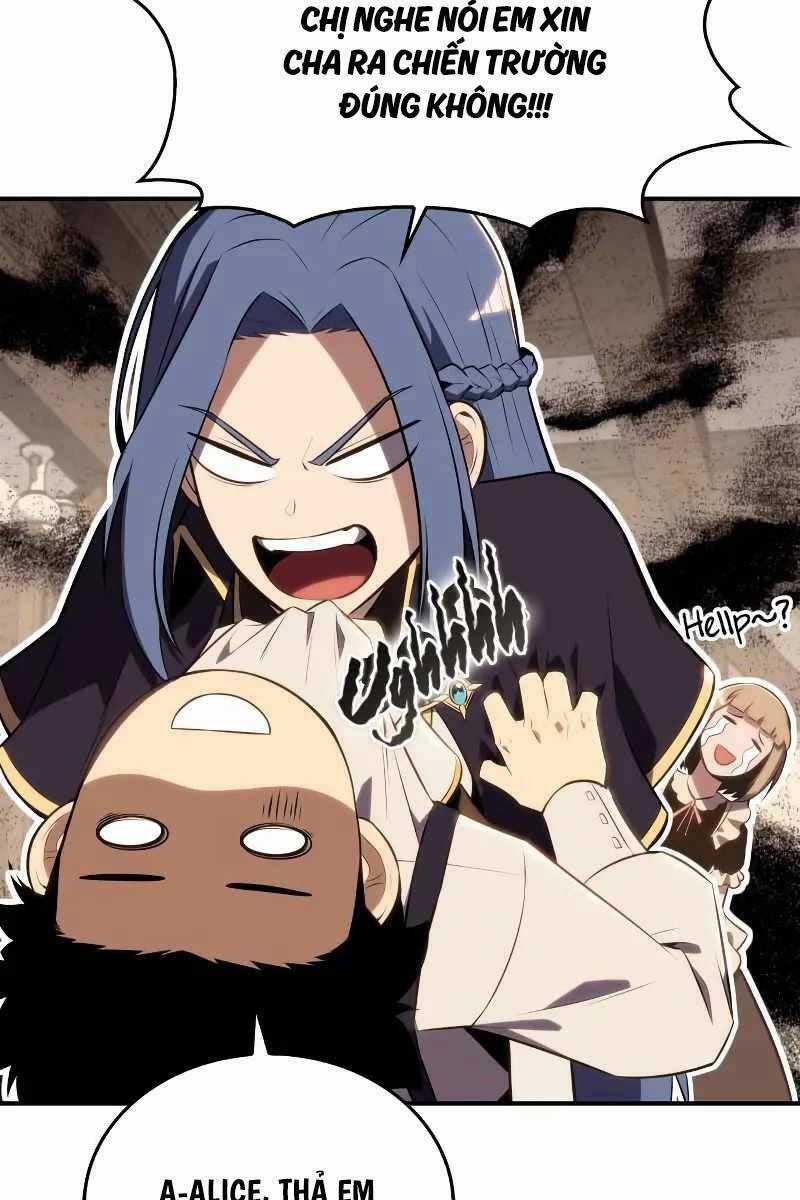 Cậu Út Nhà Công Tước Là Sát Thủ Hồi Quy Chương 2 trang 101