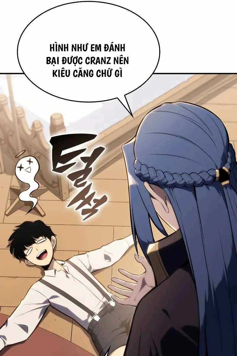 Cậu Út Nhà Công Tước Là Sát Thủ Hồi Quy Chương 2 trang 103