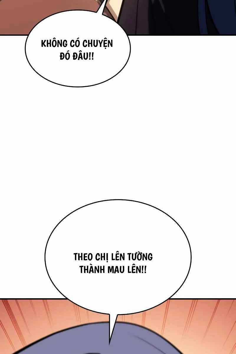 Cậu Út Nhà Công Tước Là Sát Thủ Hồi Quy Chương 2 trang 104