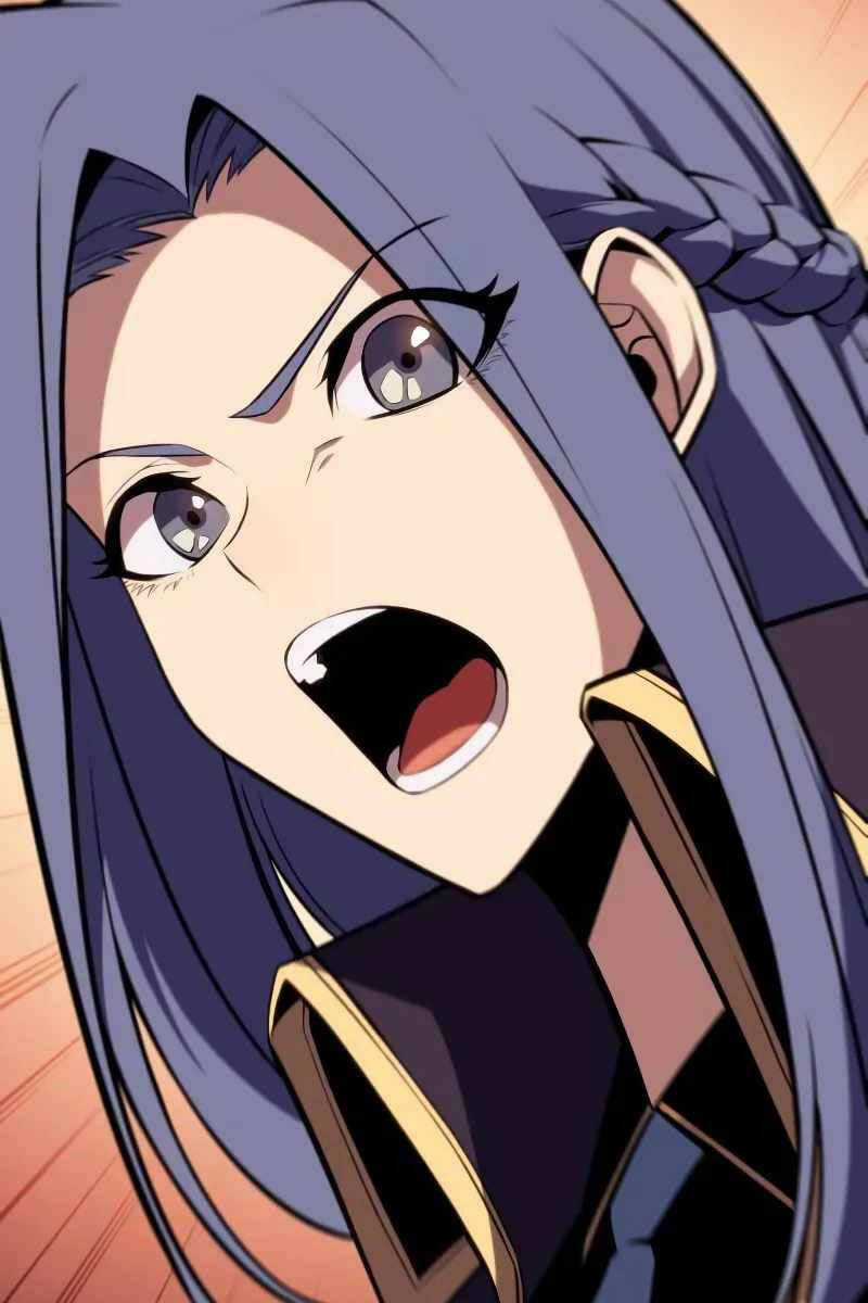 Cậu Út Nhà Công Tước Là Sát Thủ Hồi Quy Chương 2 trang 105