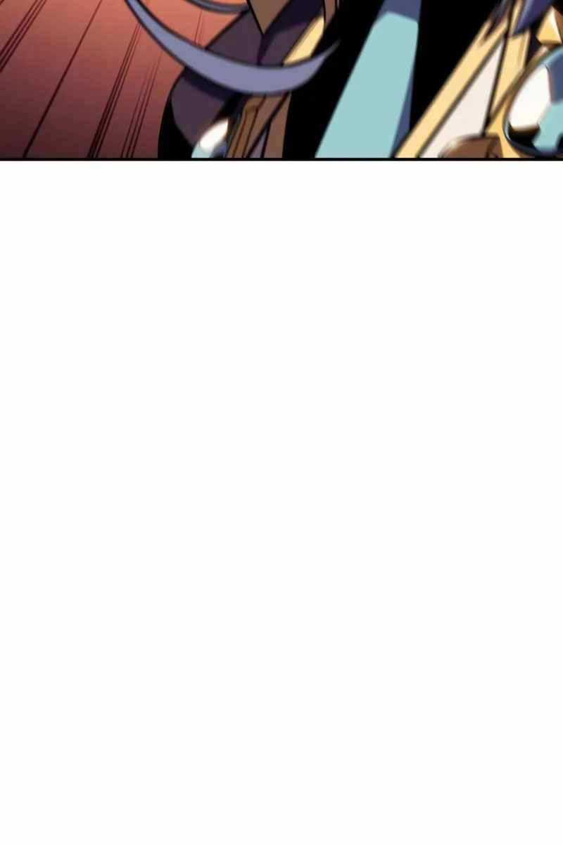 Cậu Út Nhà Công Tước Là Sát Thủ Hồi Quy Chương 2 trang 106