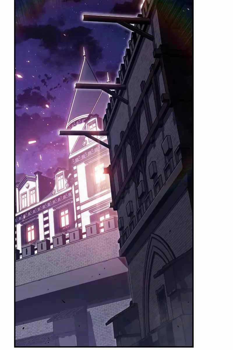 Cậu Út Nhà Công Tước Là Sát Thủ Hồi Quy Chương 2 trang 108