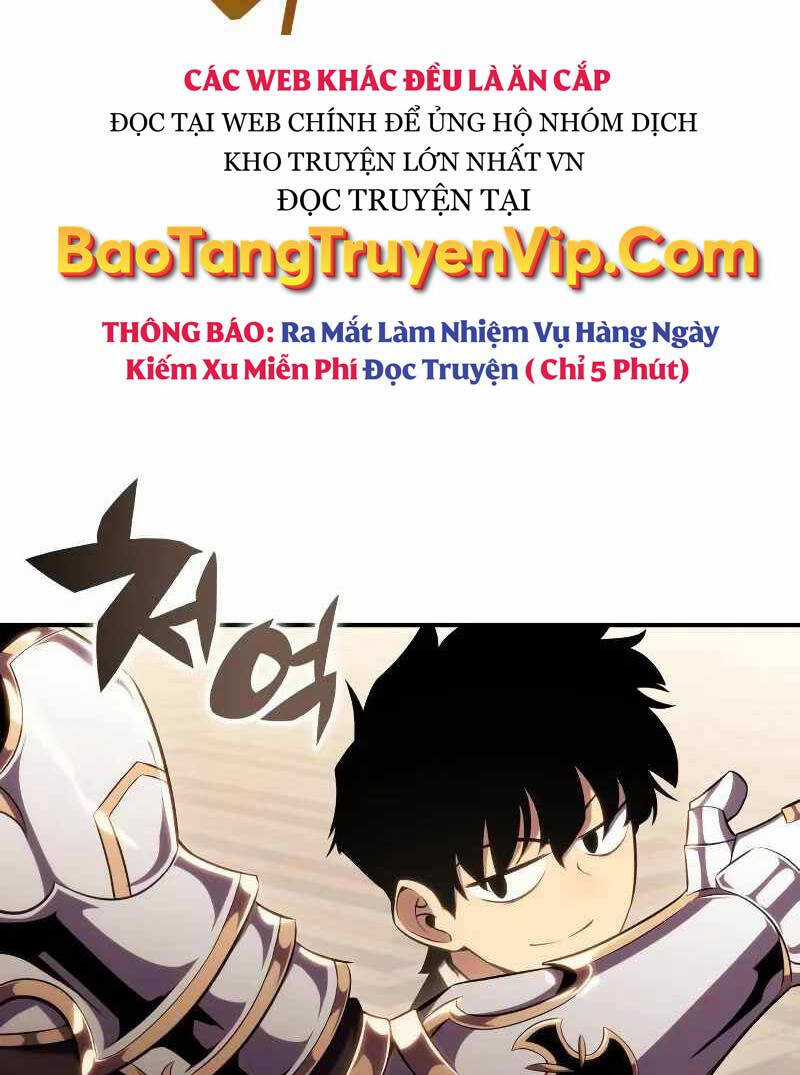 Cậu Út Nhà Công Tước Là Sát Thủ Hồi Quy Chương 2 trang 11