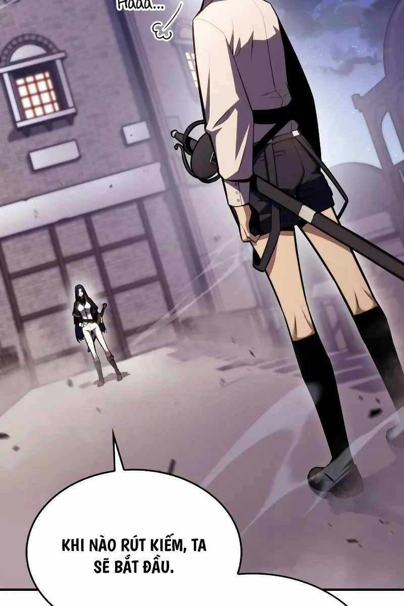 Cậu Út Nhà Công Tước Là Sát Thủ Hồi Quy Chương 2 trang 110