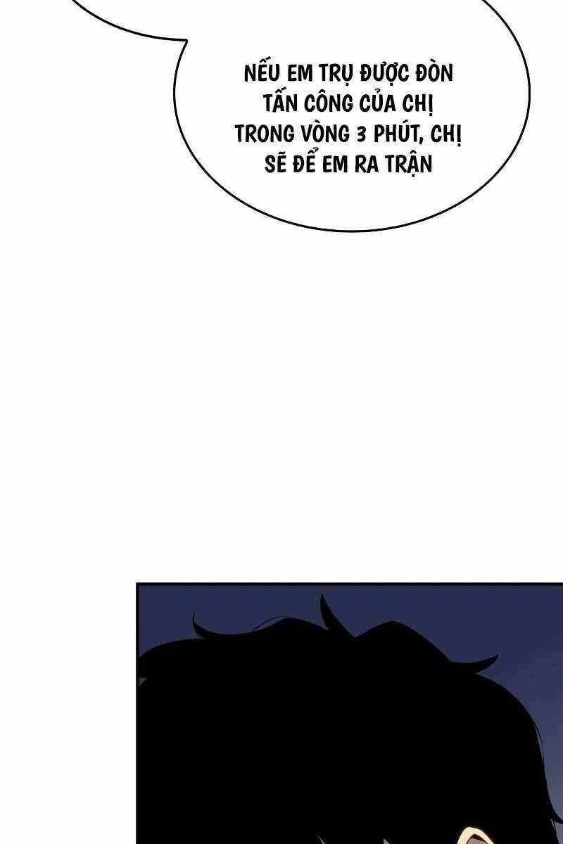 Cậu Út Nhà Công Tước Là Sát Thủ Hồi Quy Chương 2 trang 111