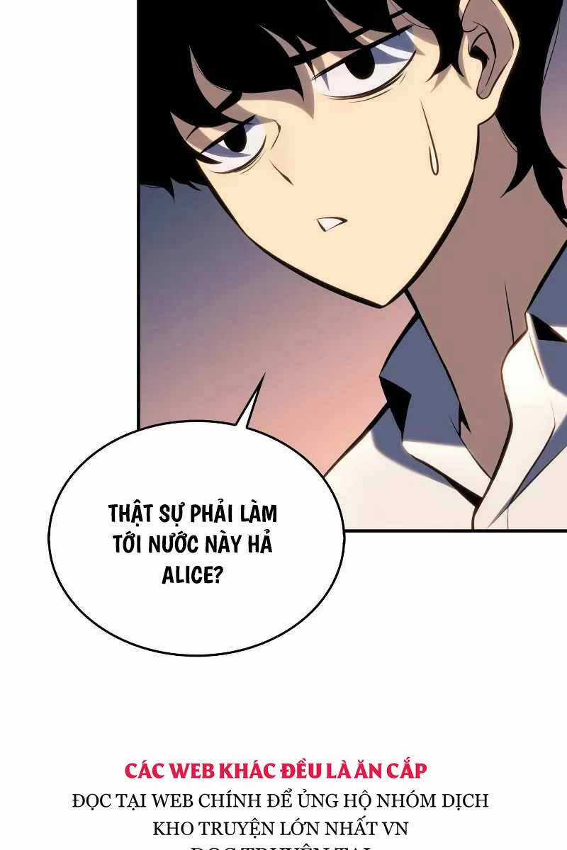 Cậu Út Nhà Công Tước Là Sát Thủ Hồi Quy Chương 2 trang 112