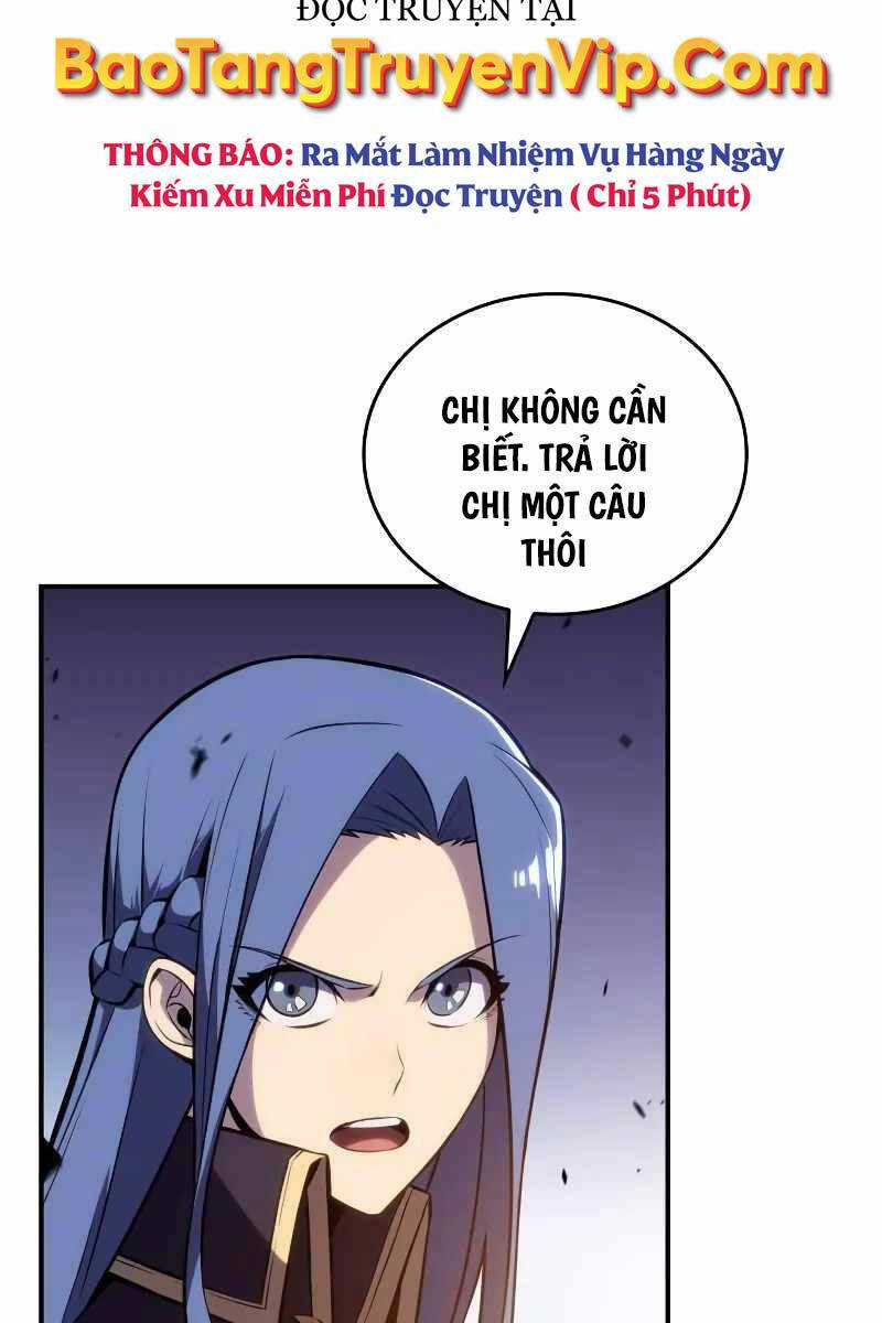 Cậu Út Nhà Công Tước Là Sát Thủ Hồi Quy Chương 2 trang 113