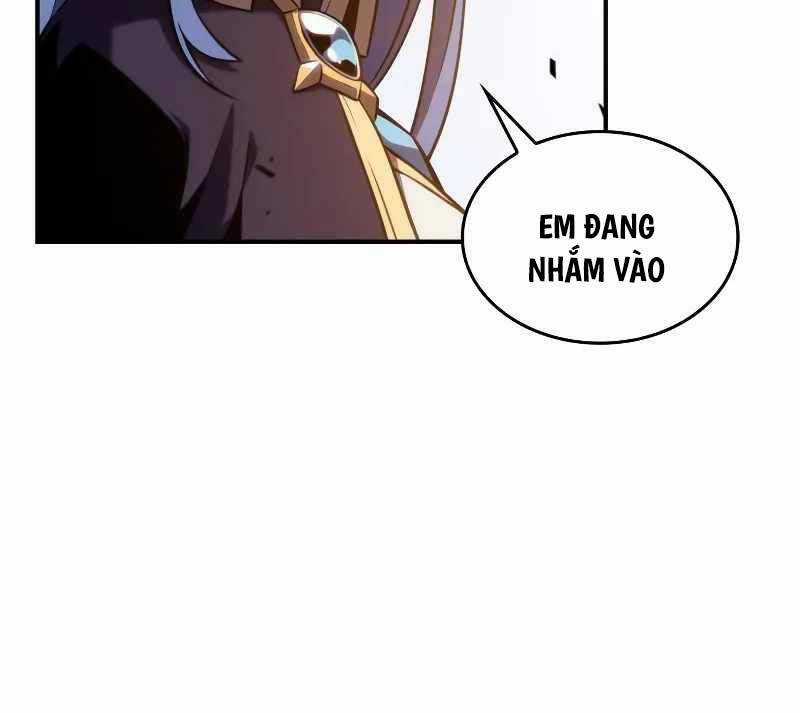 Cậu Út Nhà Công Tước Là Sát Thủ Hồi Quy Chương 2 trang 114