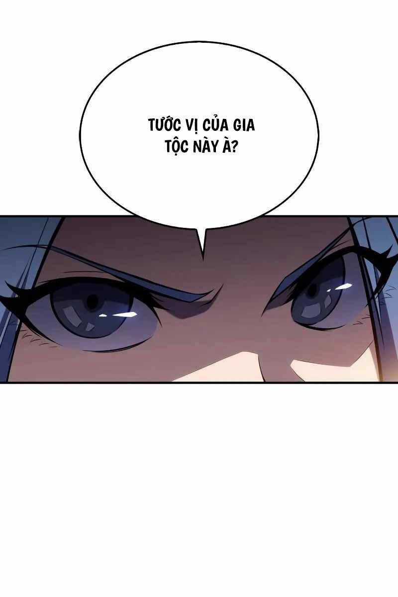 Cậu Út Nhà Công Tước Là Sát Thủ Hồi Quy Chương 2 trang 115