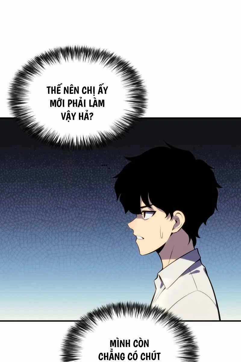 Cậu Út Nhà Công Tước Là Sát Thủ Hồi Quy Chương 2 trang 116