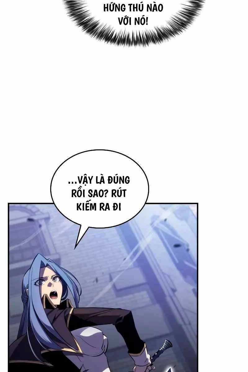 Cậu Út Nhà Công Tước Là Sát Thủ Hồi Quy Chương 2 trang 117