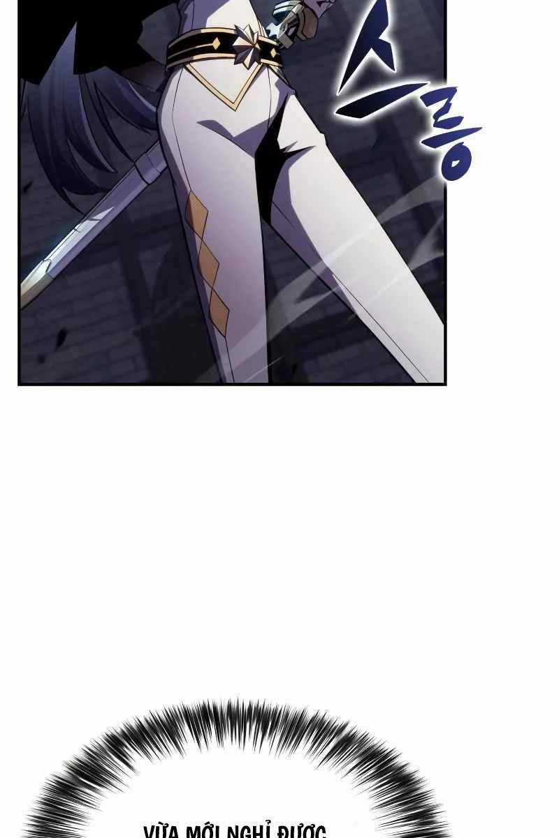 Cậu Út Nhà Công Tước Là Sát Thủ Hồi Quy Chương 2 trang 118