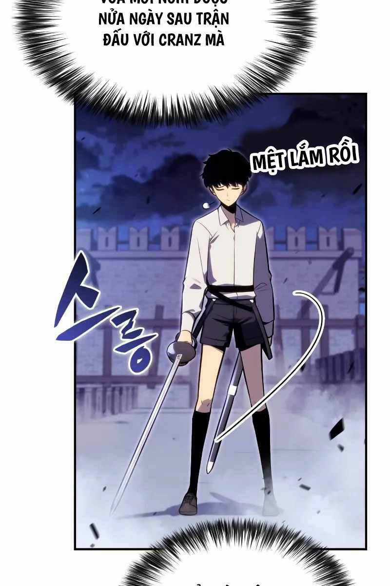 Cậu Út Nhà Công Tước Là Sát Thủ Hồi Quy Chương 2 trang 119