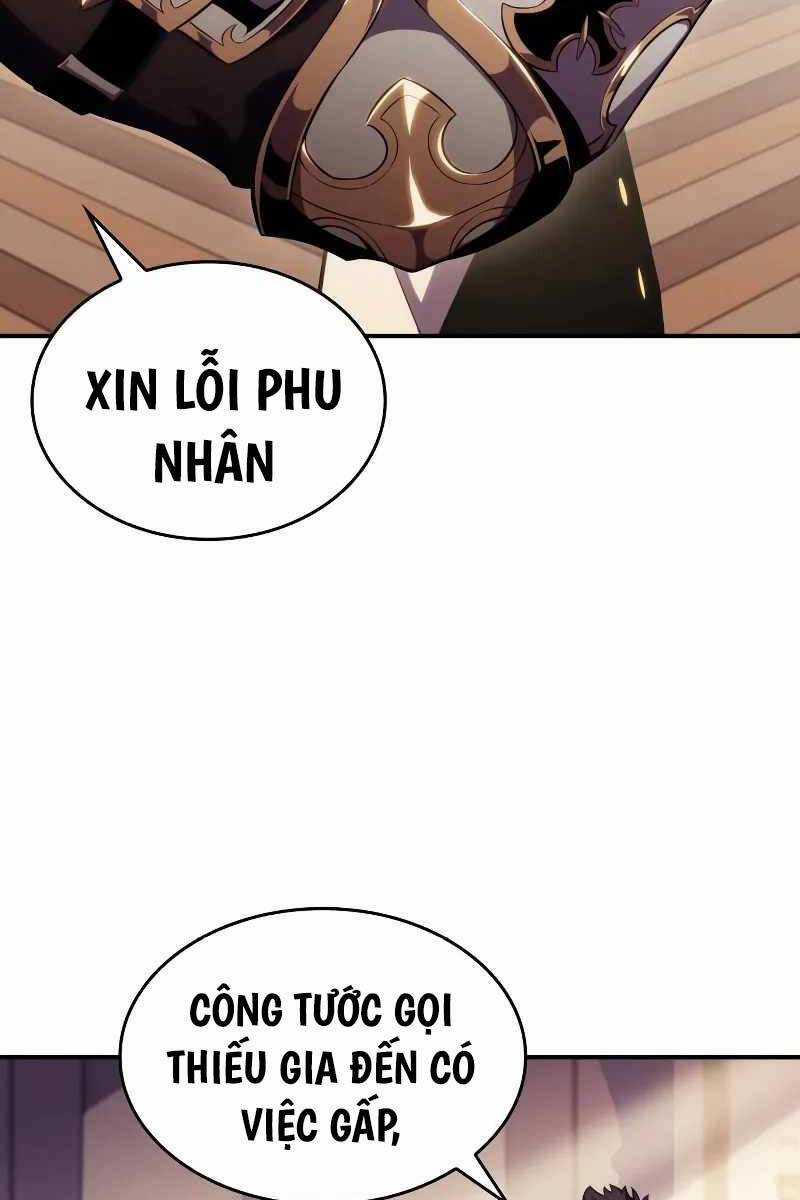 Cậu Út Nhà Công Tước Là Sát Thủ Hồi Quy Chương 2 trang 12