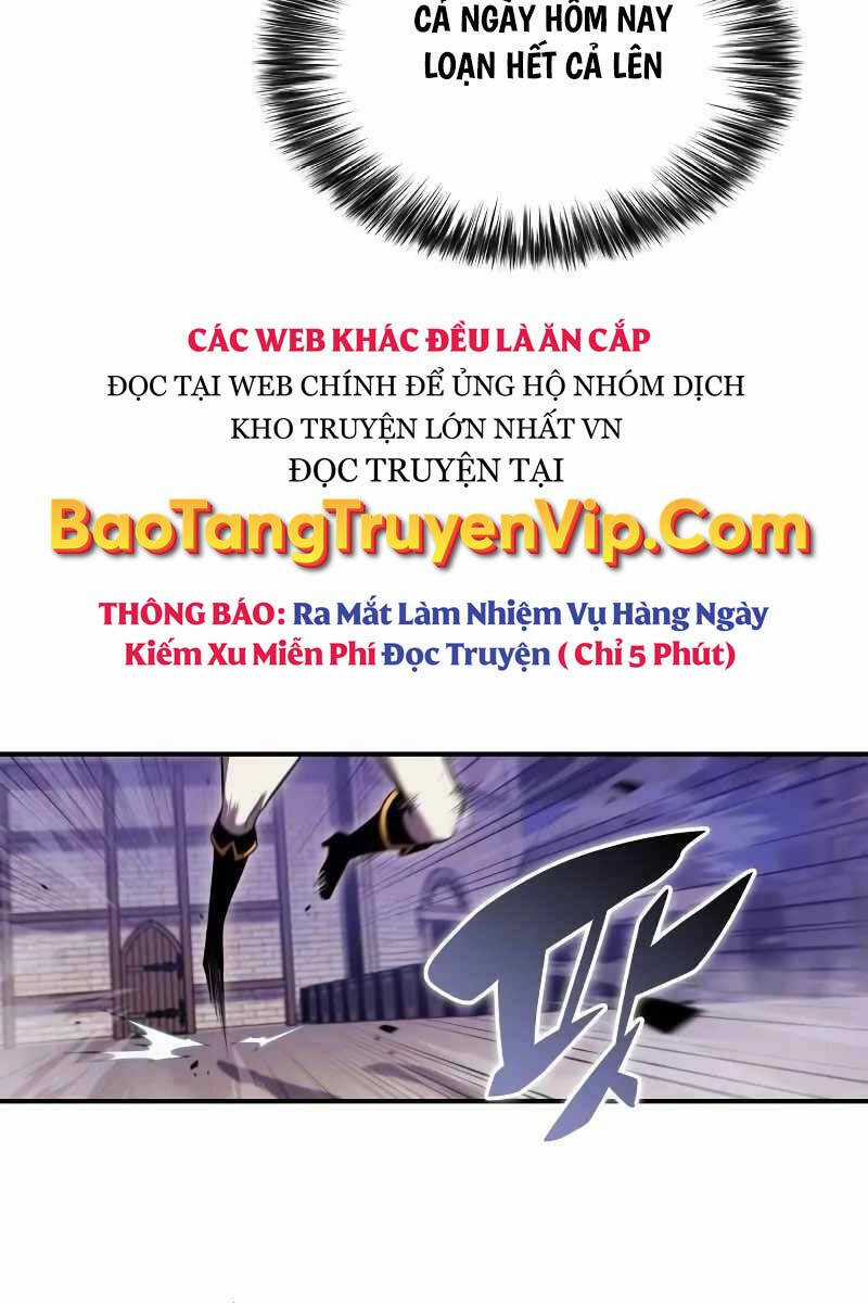 Cậu Út Nhà Công Tước Là Sát Thủ Hồi Quy Chương 2 trang 120