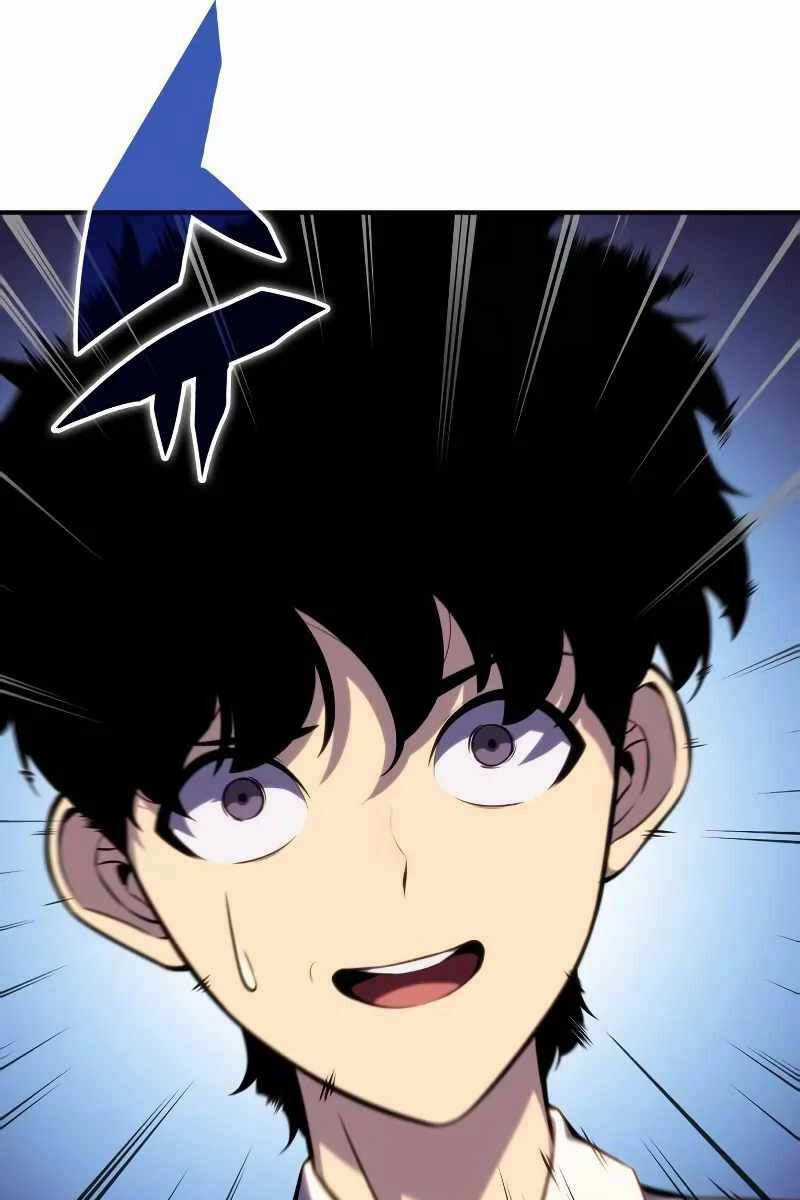 Cậu Út Nhà Công Tước Là Sát Thủ Hồi Quy Chương 2 trang 121