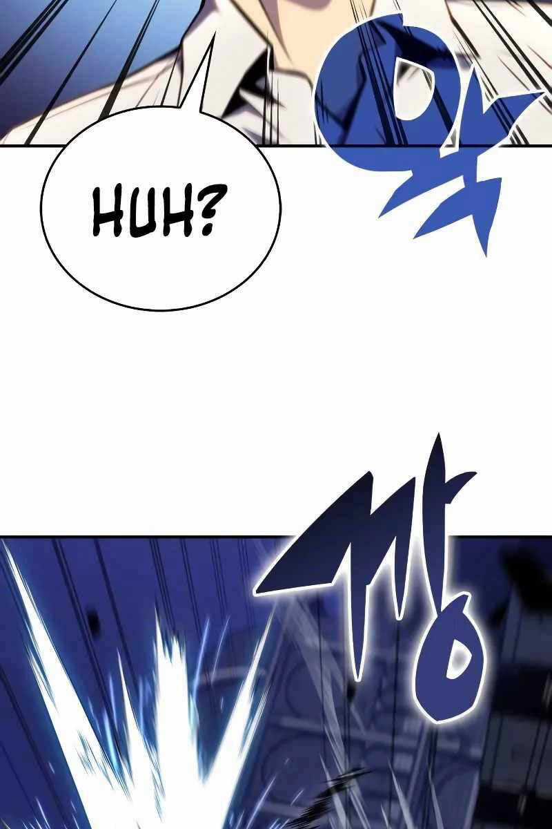 Cậu Út Nhà Công Tước Là Sát Thủ Hồi Quy Chương 2 trang 122