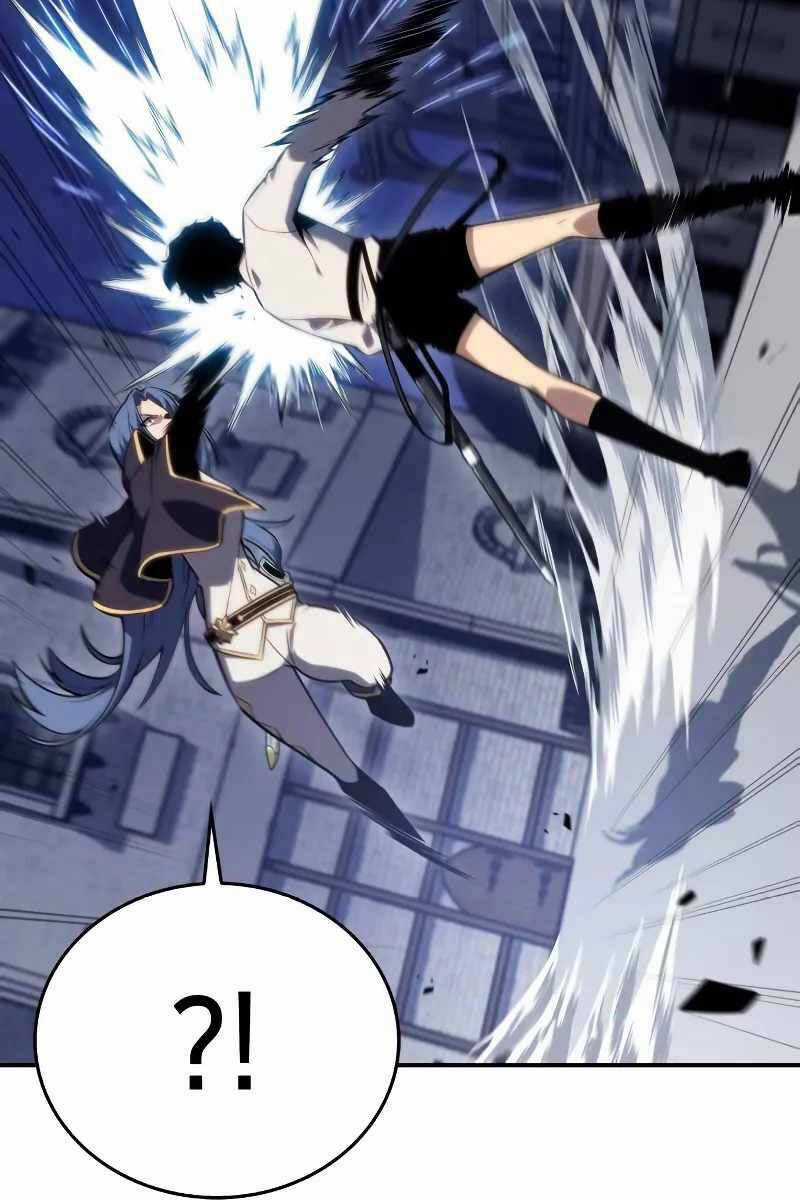 Cậu Út Nhà Công Tước Là Sát Thủ Hồi Quy Chương 2 trang 123