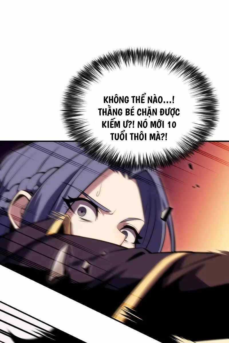 Cậu Út Nhà Công Tước Là Sát Thủ Hồi Quy Chương 2 trang 124