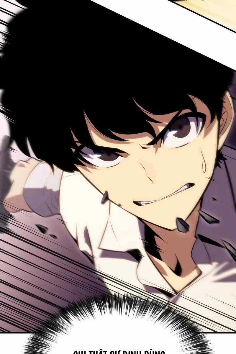 Cậu Út Nhà Công Tước Là Sát Thủ Hồi Quy Chương 2 trang 125