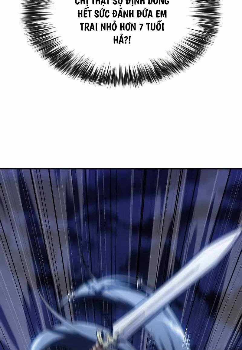 Cậu Út Nhà Công Tước Là Sát Thủ Hồi Quy Chương 2 trang 126