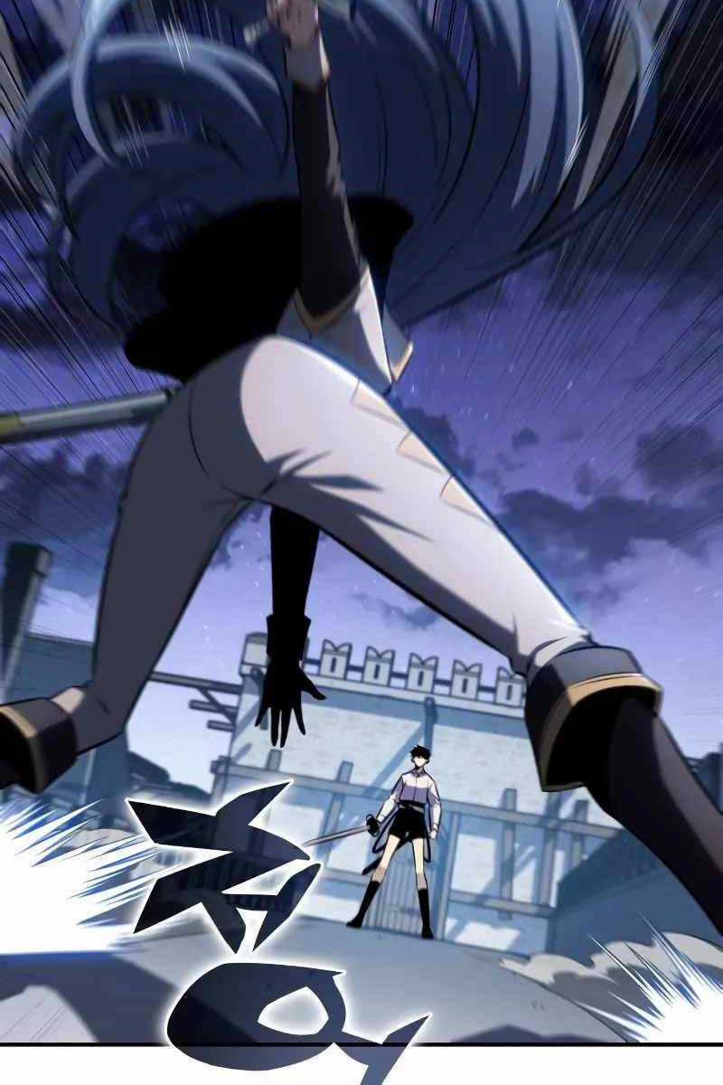 Cậu Út Nhà Công Tước Là Sát Thủ Hồi Quy Chương 2 trang 127