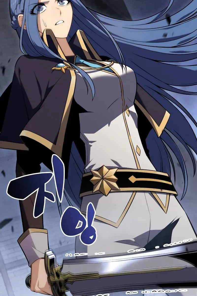 Cậu Út Nhà Công Tước Là Sát Thủ Hồi Quy Chương 2 trang 129