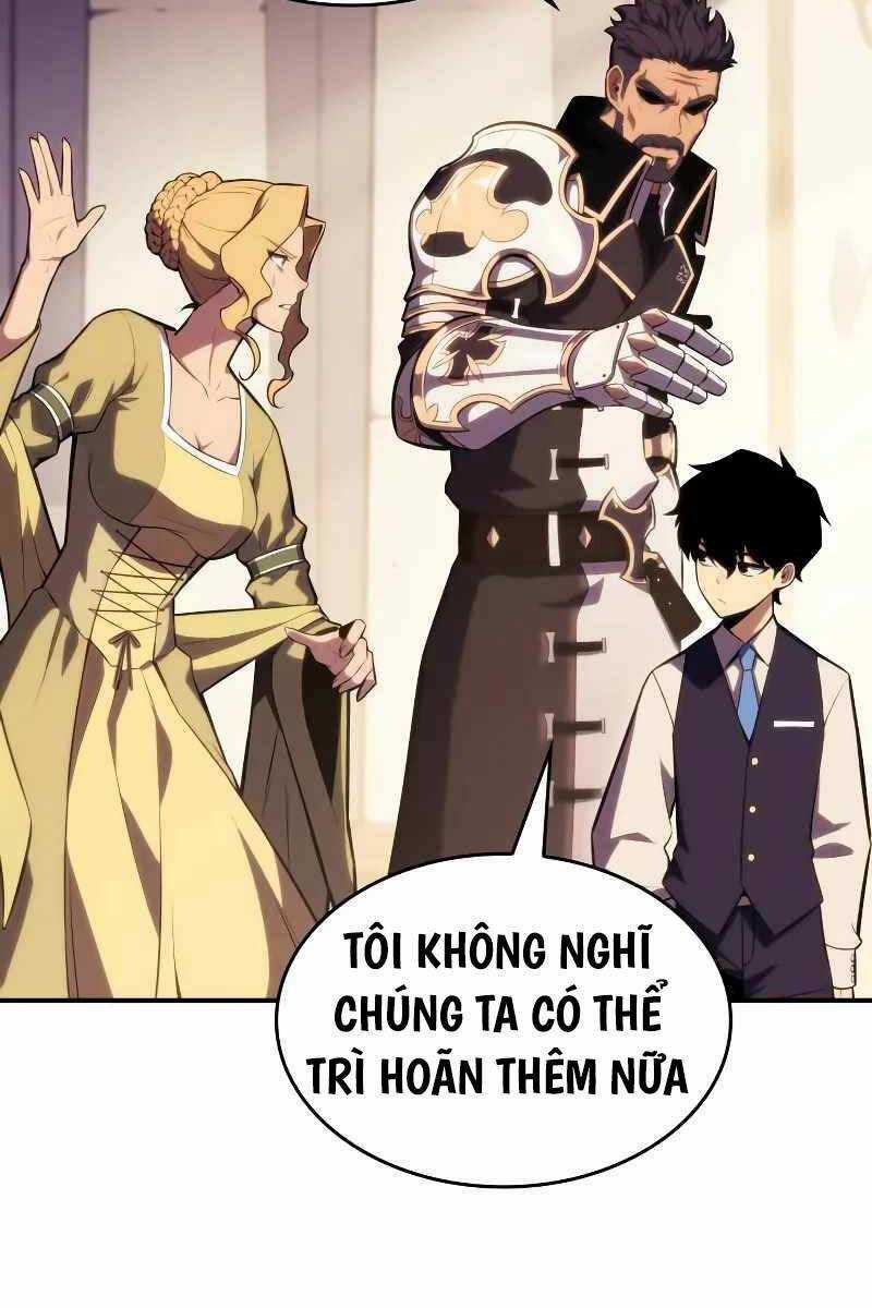 Cậu Út Nhà Công Tước Là Sát Thủ Hồi Quy Chương 2 trang 13