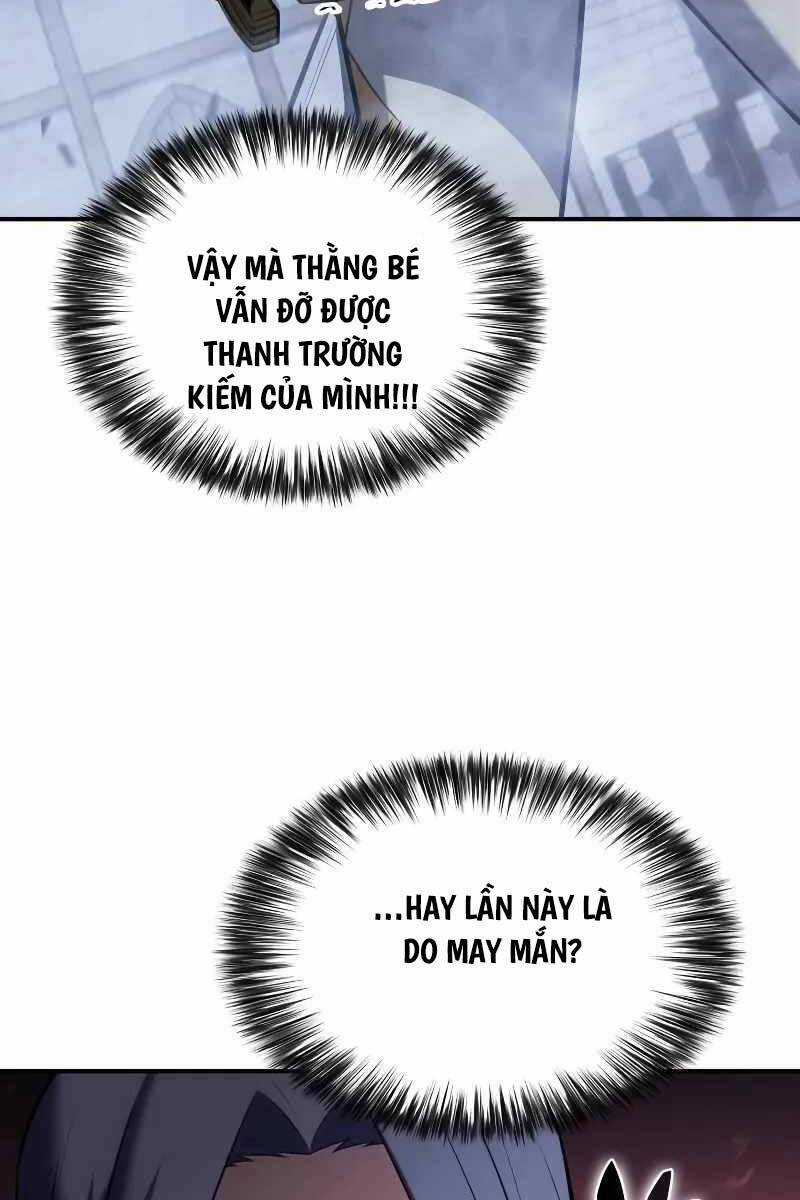 Cậu Út Nhà Công Tước Là Sát Thủ Hồi Quy Chương 2 trang 130