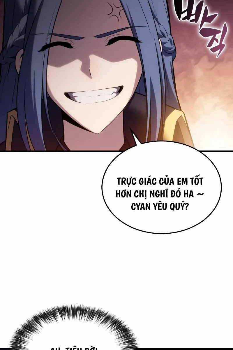 Cậu Út Nhà Công Tước Là Sát Thủ Hồi Quy Chương 2 trang 131