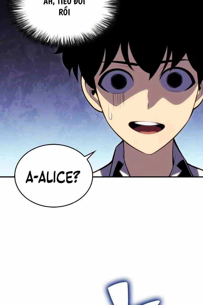 Cậu Út Nhà Công Tước Là Sát Thủ Hồi Quy Chương 2 trang 132