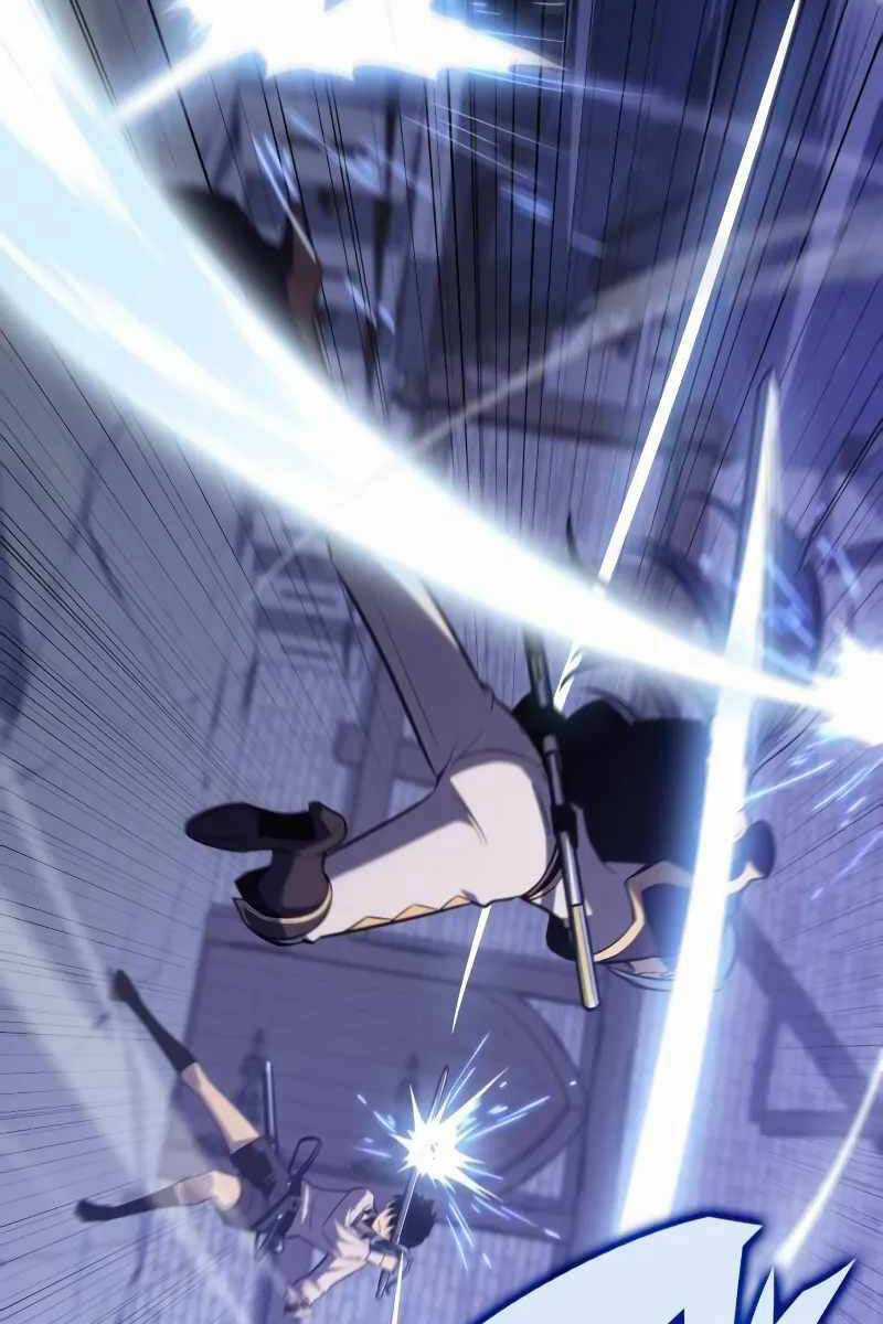 Cậu Út Nhà Công Tước Là Sát Thủ Hồi Quy Chương 2 trang 134