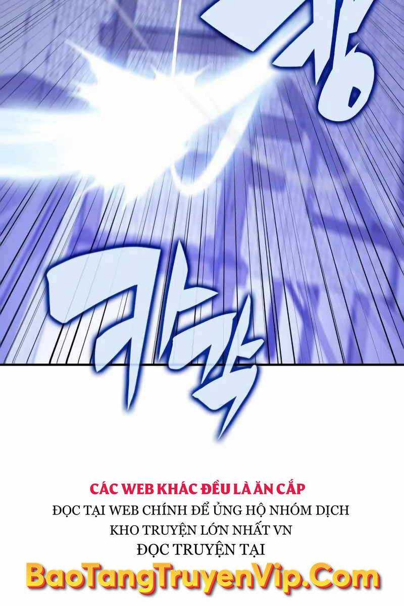 Cậu Út Nhà Công Tước Là Sát Thủ Hồi Quy Chương 2 trang 135