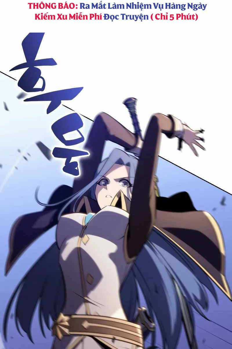 Cậu Út Nhà Công Tước Là Sát Thủ Hồi Quy Chương 2 trang 136